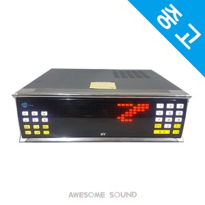 KY금영 중고반주기 KMS160(필통) 영업용 업소용 노래방기계 노래방기기 중고노래방기계