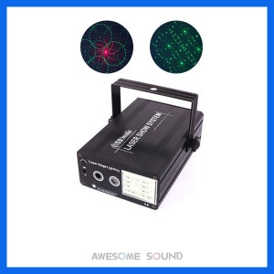 SM-LS630 레이저/LED조명/미러볼/조명/핀볼/조명기기